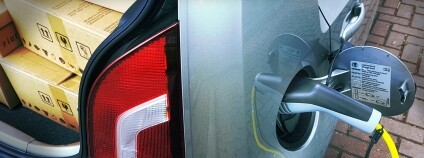 Foto: www.routexl.com / Flickr