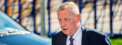 Foto: EU2017EE Estonian Presidency / Flickr