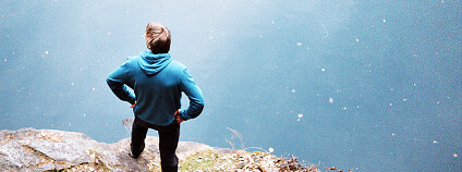 Foto: Marketa / Flickr