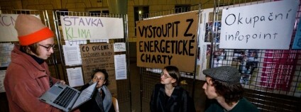 Foto: Majda Slámová