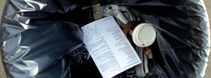 Foto: Simon Clancy / Flickr