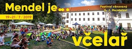 foto: vcelarstvi.cz