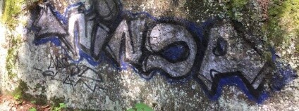 foto: Prachovské skály.com / facebook.com