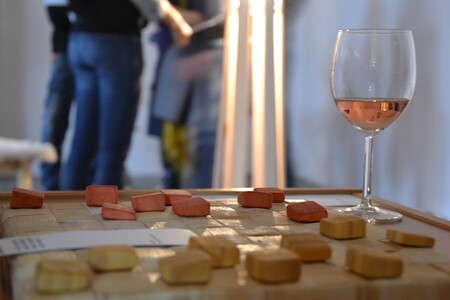 Chcete pronajmout byt a nechcete hledat faktury za energie za poslední tři roky? Požádejte výbor SVJ o průkaz energetické náročnosti budov.