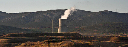 foto: Photomodo / Flickr