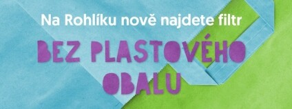 foto: Rohlik.cz / facebook.com