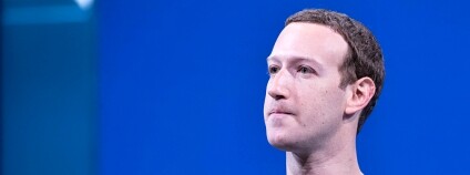 Foto: Andreas Kay / Flickr