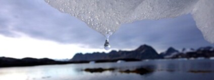 Foto: klem@s / Flickr