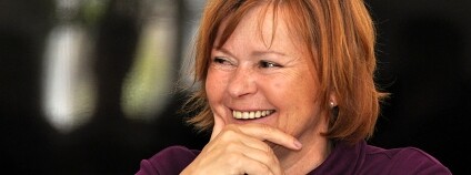 foto: Pirátská strana / Flickr