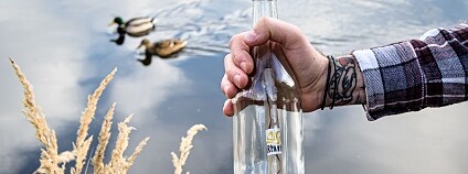 Foto: Petr Zewlakk Brabec