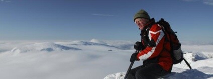 foto: KRNAP / facebook.com