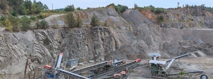 foto: Petr1888 / Wikimedia Commons