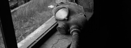 foto: Killymk / Pixabay