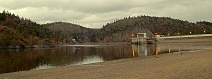 foto: Blanka Štiková / Ekolist.cz