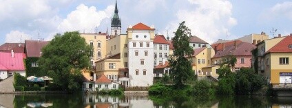 foto: Herbert Ortner / Wikimedia Commons