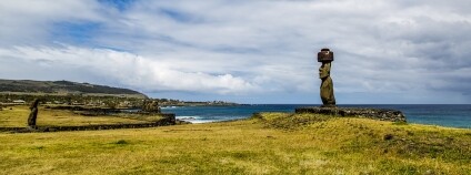 foto: jaboczw / Pixabay