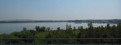 foto: PatrikPaprika / Wikimedia Commons