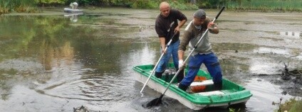 foto: Tomáš Kassal / Město Žatec