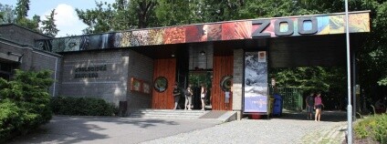 foto: Free.riders / Wikimedia Commons