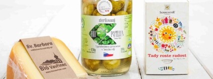 foto: PRO-BIO Svaz ekologických zemědělců