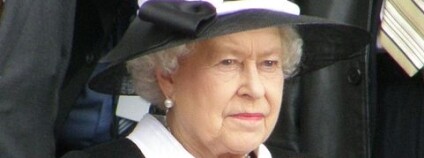 foto: Xmetov / Wikimedia Commons