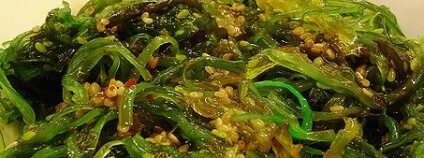 foto: Javier Lastras / Flickr