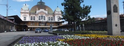 foto: Hideki Yoshida / Flickr