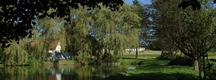 foto: Říšnice / Aktron / Wikimedia Commons