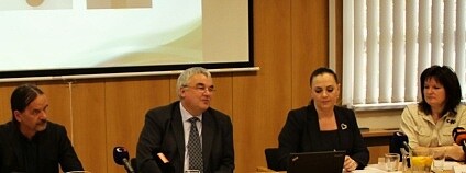 foto: Blanka Štiková / Ekolist.cz