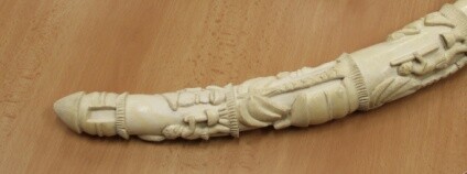 foto: Blanka Štiková / Ekolist.cz