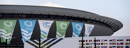 foto: COP24 Official / Flickr