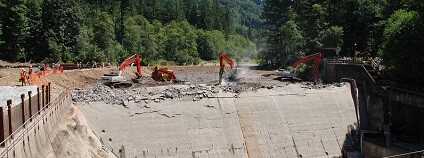 foto: Water Alternatives flickr.com