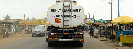 Foto: Francisco Anzola / Flickr