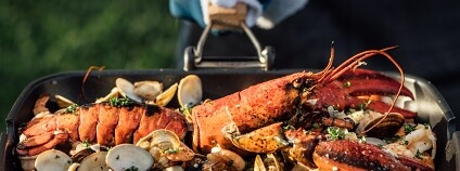 Foto: Ben Chen / Flickr