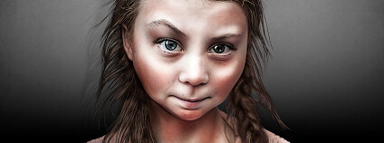 Foto: DonkeyHotey Flickr