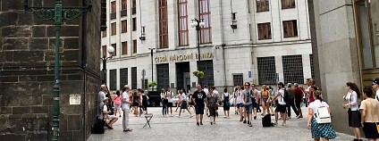 Foto: Warren LeMay / Flickr