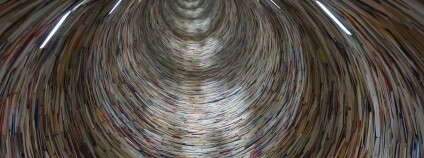 Foto: Andrew Milligan sumo / Flickr