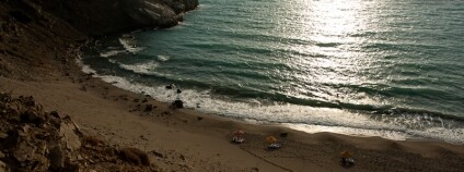 Foto: Yulia Yakovleva / Flickr