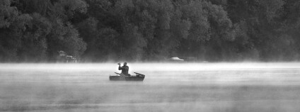 Foto: Michal Ritter Flickr