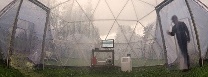 foto:  Michael Pinsky