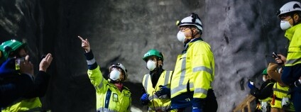 Foto: TVO / Tapani Karjanlahti / Flickr