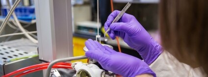 Foto: Canadian Nuclear Laboratories Flickr