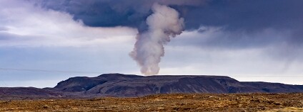 Foto:  Ron Przysucha / U.S. Department of State / Flickr