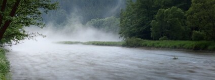 Foto: Ted Moravec / Flickr