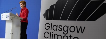 Foto: Scottish Government / Flickr