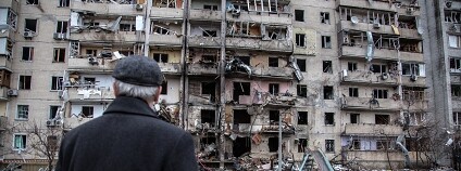 Foto: Oleksandr Ratushniak / UNDP Ukraine / Flickr