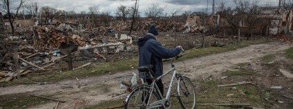 Foto: Oleksandr Ratushniak / UNDP Ukraine / Flickr