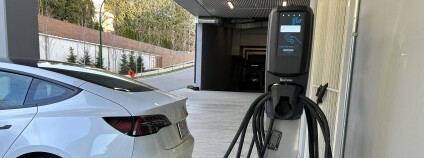 Foto: Stephen Rees / Flickr