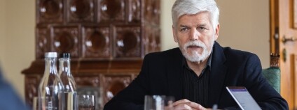 Foto: Pirátská strana / Flickr