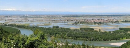 Foto: Pinin d'la Val Rilà / Flickr